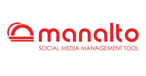 Manalto Alternatives for Enterprise Businesses in 2023 .
